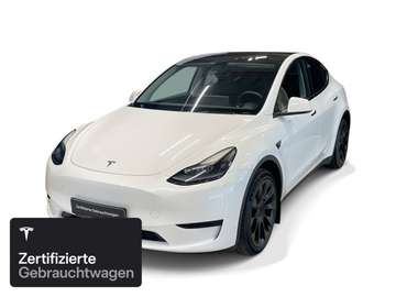 Rear-Wheel Drive