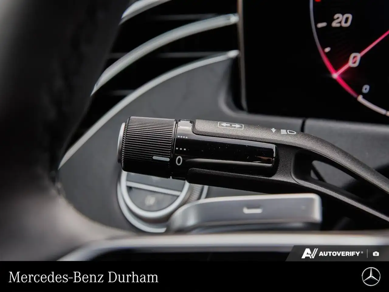 Mercedes-Benz E-Class fotografie Mercedes-Benz E-Class