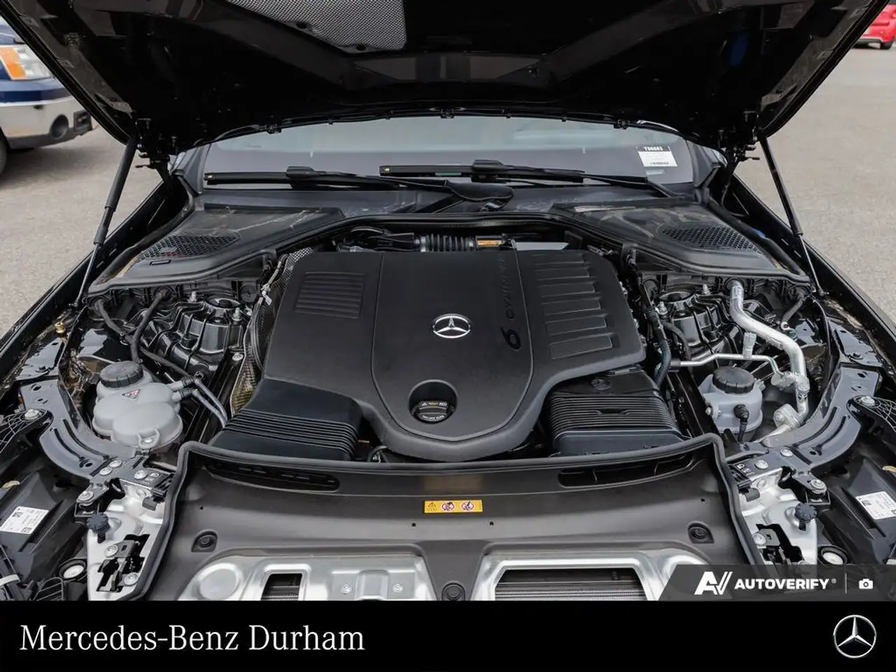 Mercedes-Benz E-Class fotografie Mercedes-Benz E-Class