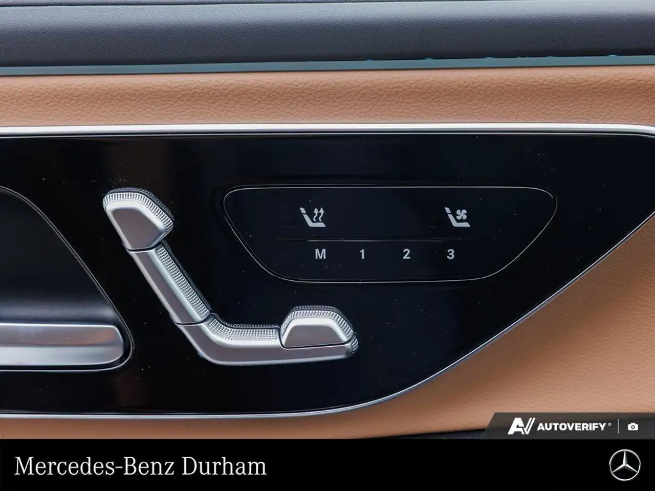 Mercedes-Benz E-Class fotografie Mercedes-Benz E-Class