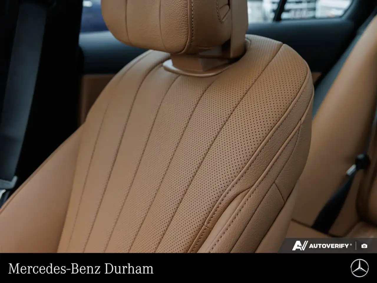 Mercedes-Benz E-Class fotografie Mercedes-Benz E-Class