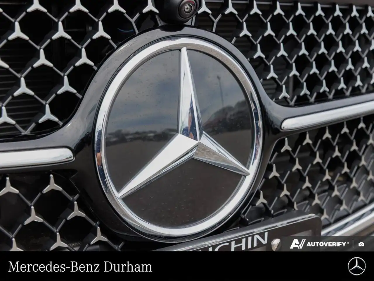 Mercedes-Benz E-Class fotografie Mercedes-Benz E-Class