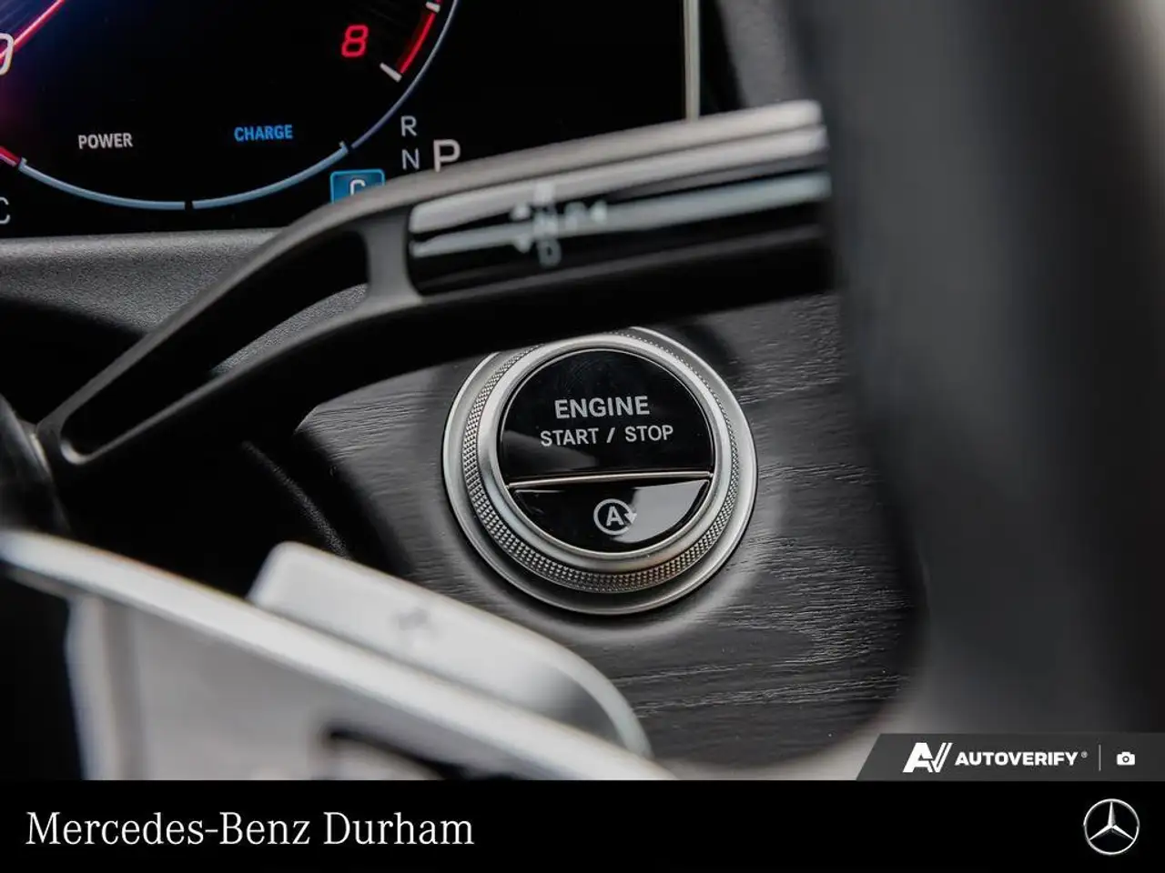 Mercedes-Benz E-Class fotografie Mercedes-Benz E-Class