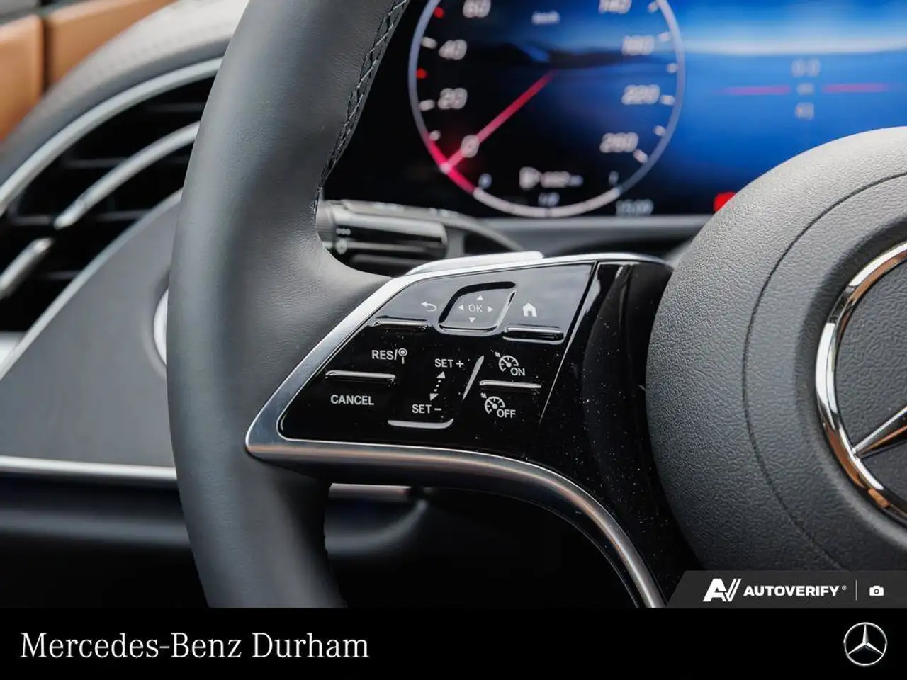 Mercedes-Benz E-Class fotografie Mercedes-Benz E-Class