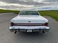 Lincoln Continental Wit - thumbnail 9
