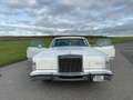 Lincoln Continental Wit - thumbnail 4