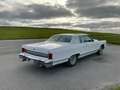 Lincoln Continental Wit - thumbnail 11