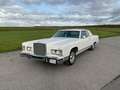 Lincoln Continental Wit - thumbnail 8