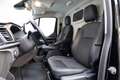 Ford Transit Custom 320 2.0 TDCI L2H1 Sport - thumbnail 4