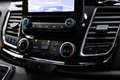 Ford Transit Custom 320 2.0 TDCI L2H1 Sport - thumbnail 11