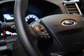 Ford Transit Custom 320 2.0 TDCI L2H1 Sport - thumbnail 8