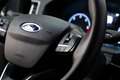 Ford Transit Custom 320 2.0 TDCI L2H1 Sport - thumbnail 9