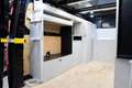 Ford Transit Custom 320 2.0 TDCI L2H1 Sport - thumbnail 16