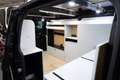 Ford Transit Custom 320 2.0 TDCI L2H1 Sport - thumbnail 19