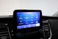 Ford Transit Custom 320 2.0 TDCI L2H1 Sport - thumbnail 22