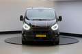 Ford Transit Custom 320 2.0 TDCI L2H1 Sport - thumbnail 24