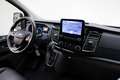 Ford Transit Custom 320 2.0 TDCI L2H1 Sport - thumbnail 3
