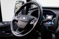 Ford Transit Custom 320 2.0 TDCI L2H1 Sport - thumbnail 7