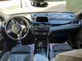 BMW X2 1.5iA sDrive18 Pack M  ### 57000 km ### Noir - thumbnail 15