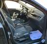 BMW X2 1.5iA sDrive18 Pack M  ### 57000 km ### Noir - thumbnail 12