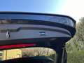 BMW X2 1.5iA sDrive18 Pack M  ### 57000 km ### Noir - thumbnail 9