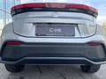 Toyota C-HR C-HR - 1,8 l  Hybrid 4x2 Active Drive CV Argent - thumbnail 13