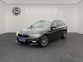 BMW 520 i Sport Line *KAMERA SHZ* Grau - thumbnail 2