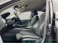 BMW 520 i Sport Line *KAMERA SHZ* Grau - thumbnail 11