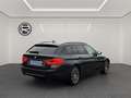 BMW 520 i Sport Line *KAMERA SHZ* Grau - thumbnail 7