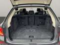 BMW 520 i Sport Line *KAMERA SHZ* Grau - thumbnail 9