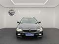 BMW 520 i Sport Line *KAMERA SHZ* Grau - thumbnail 5
