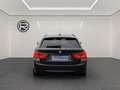 BMW 520 i Sport Line *KAMERA SHZ* Grau - thumbnail 8