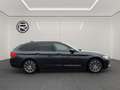 BMW 520 i Sport Line *KAMERA SHZ* Grau - thumbnail 4