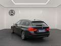 BMW 520 i Sport Line *KAMERA SHZ* Grau - thumbnail 6