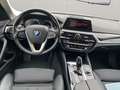 BMW 520 i Sport Line *KAMERA SHZ* Grau - thumbnail 12