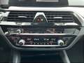 BMW 520 i Sport Line *KAMERA SHZ* Grau - thumbnail 15