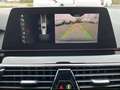 BMW 520 i Sport Line *KAMERA SHZ* Grau - thumbnail 14