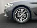 BMW 520 i Sport Line *KAMERA SHZ* Grau - thumbnail 16