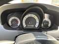 Kia Ceed / cee'd 1,6 CRDi Active - thumbnail 6