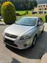 Kia Ceed / cee'd 1,6 CRDi Active - thumbnail 1