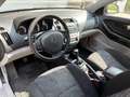 Kia Ceed / cee'd 1,6 CRDi Active - thumbnail 5