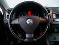 Volkswagen Tiguan 1.4 TSI Sport&Style 4Motion Clima|cruise! Zwart - thumbnail 15
