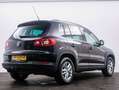 Volkswagen Tiguan 1.4 TSI Sport&Style 4Motion Clima|cruise! Zwart - thumbnail 3