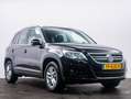 Volkswagen Tiguan 1.4 TSI Sport&Style 4Motion Clima|cruise! Zwart - thumbnail 4