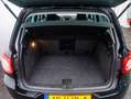 Volkswagen Tiguan 1.4 TSI Sport&Style 4Motion Clima|cruise! Zwart - thumbnail 10