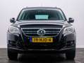 Volkswagen Tiguan 1.4 TSI Sport&Style 4Motion Clima|cruise! Zwart - thumbnail 13
