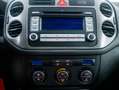 Volkswagen Tiguan 1.4 TSI Sport&Style 4Motion Clima|cruise! Zwart - thumbnail 18