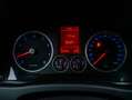 Volkswagen Tiguan 1.4 TSI Sport&Style 4Motion Clima|cruise! Zwart - thumbnail 28