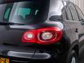 Volkswagen Tiguan 1.4 TSI Sport&Style 4Motion Clima|cruise! Zwart - thumbnail 25