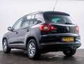 Volkswagen Tiguan 1.4 TSI Sport&Style 4Motion Clima|cruise! Zwart - thumbnail 5